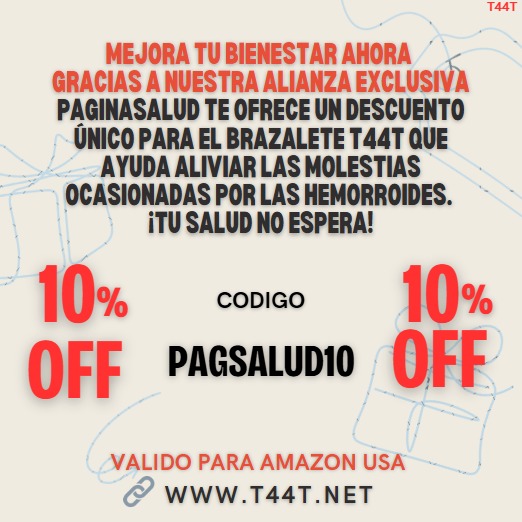 Publicidad Amazon